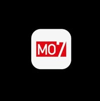 M7 Events Photographer